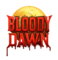 Bloody Dawn