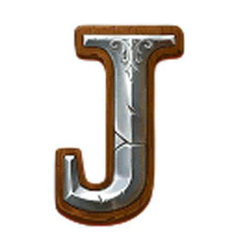 J symbol