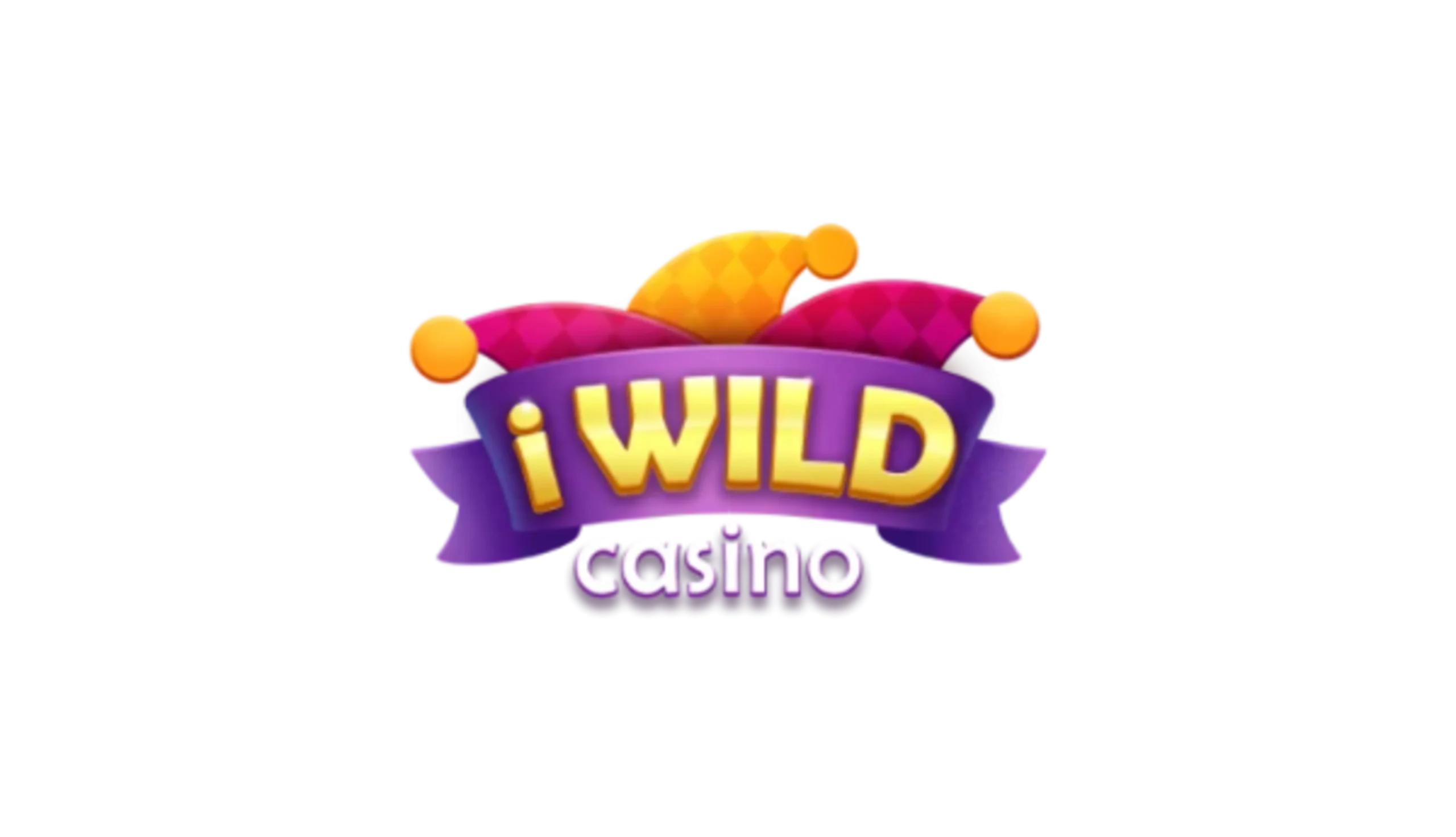 iWild Casino logo